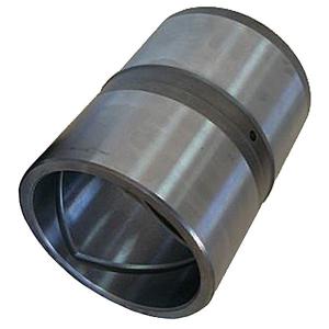 Volvo Excavator Bucket Bushing 14544973 14570425 14880985 14512446 14510102