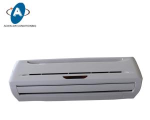 China Professional High Quality Low Price Heated Air Curtain Made In China wholesale
