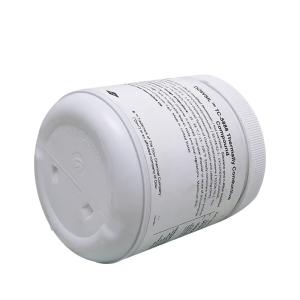 Dowsil TC-5888 1Kg High End Thermal Cooling Paste Thermal