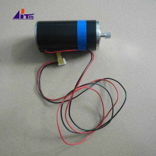 ATM Spare Parts Delarue Glory NMD NQ200 Main Motor A008633