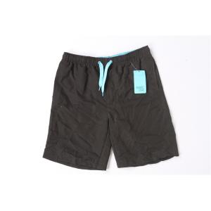 China Boy's casual shorts wholesale