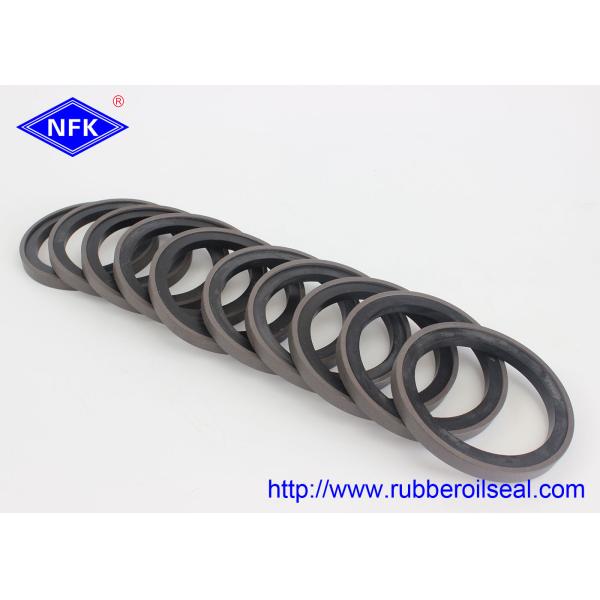 SPG-75-60-7.3 Combination Piston Seals For Hydraulic Cylinders