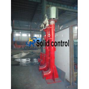 Electronic Natural Gas 16kv 12V 220V Flare Ignition Device