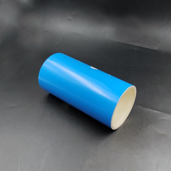 Custom High Voltage Resistor Tubular Defense / Military Resistor