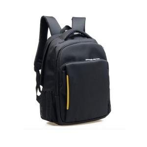 China 30L Large Laptop Backpack For College / Back To School Backpacks For High School wholesale