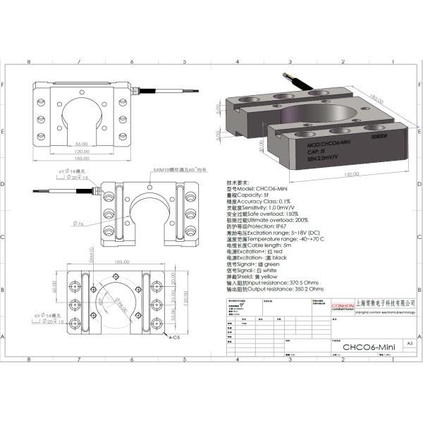 1559040089803554.png CHCO6 Mini Constant Tester Miniature Load Cell Sensor