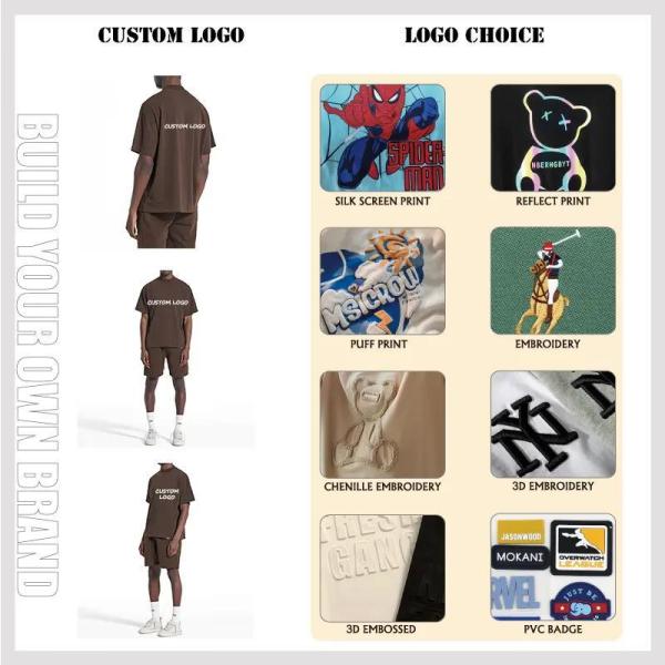 Hot Sale Sports Yoga Clothing Gym Fitness Wear High Waisted Workout Shorts Custom Yoga Set