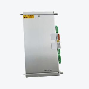 China BENTLY NEVADA 3500/32-01-01 DISPLAY CHANNEL RELAY MODULE wholesale