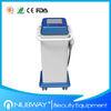 China laser tattoo removal costs,vertical tattoo remover machine,eyeliner tattoo removal on sale