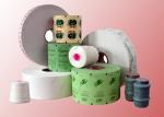 CE Certification Automated Packaging Equipment