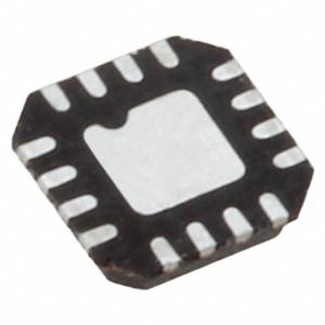 China M21232G-32 wholesale