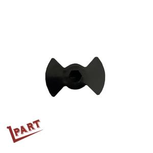 Forklift Spare Parts BT Parts Limiting Device 167830