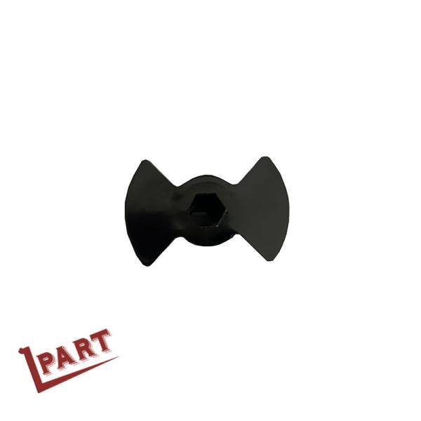 Forklift Spare Parts BT Parts Limiting Device 167830