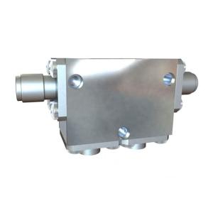 China D4I1826-3 wholesale