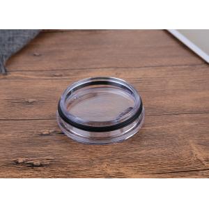 BSCI 20 Oz 600ml Vacuum Insulated Coffee Mug