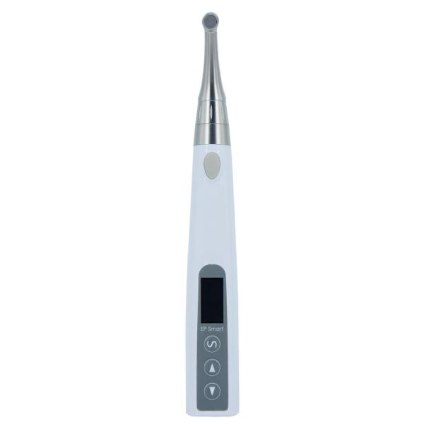 Quality 120rpm Root Canal Endo Motor With Apex Locator Easily Adjustable Speed Torque for sale