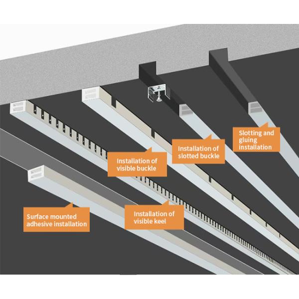 Silicone Waterproof Neon Lights 08*16mm 120LED/M Side View Neon LED Flexible 12V RGB