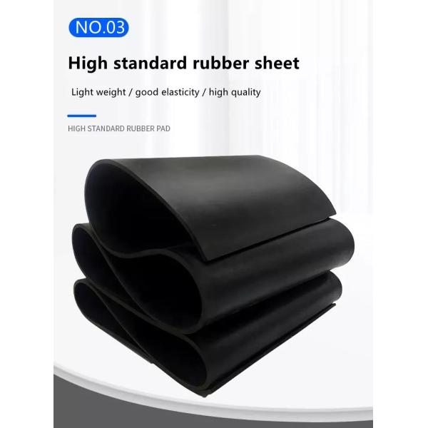 1000x3000x3mm Anti Static Mat , ESD Table Mat For BGA Repair Work