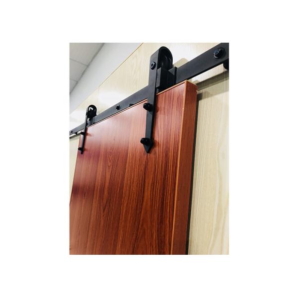 living room hardware barn door accessories