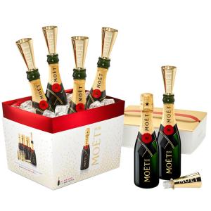 China Light Weight Portable Wine Bottle Spout Champagne Sipper wholesale