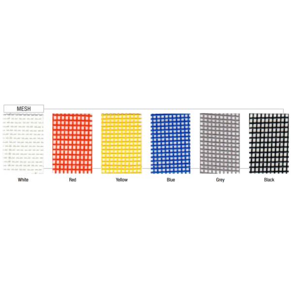 Dividing Curtains The Perfect Choice for Efficiently Separating Spaces in Your Facility