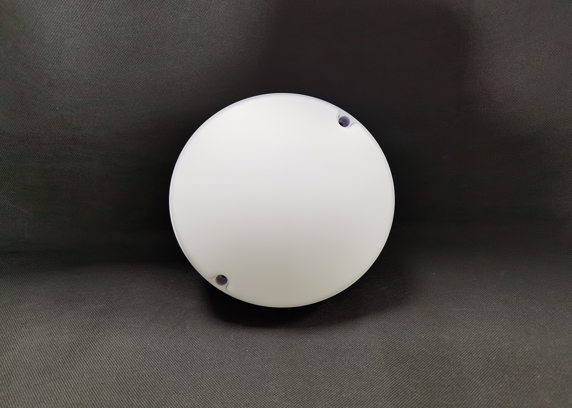 China 12W 15W White Border Matt Finsh LED Bulkhead Lamp wholesale