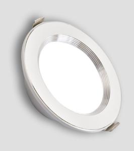 China 2.5 Inch Adjustable CCT LED Downlight 7W 3000K-6000K wholesale