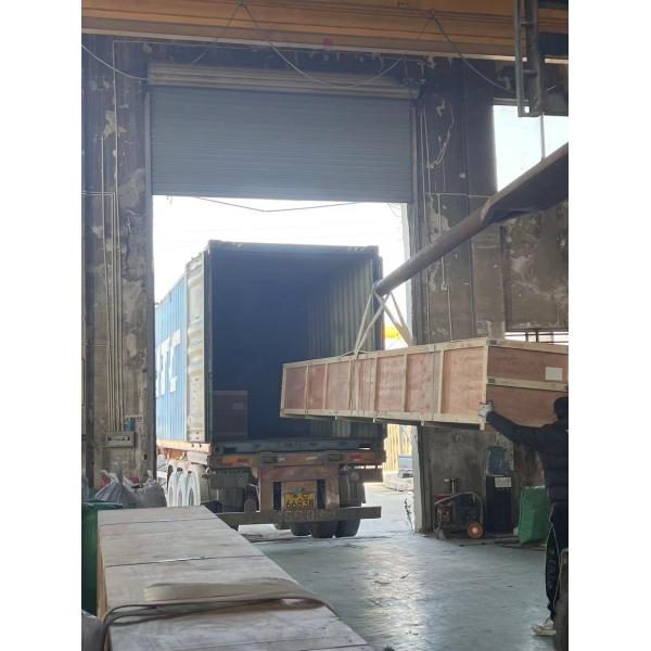 SS304L 316L Stainless Steel Sanitary Pipe Fittings 90 Degree LR Elbow Sanitary Tube