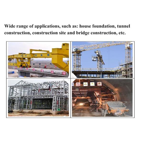 4-32mm Hydraulic Rebar Automatic Steel Bending Machine For Roll Cage