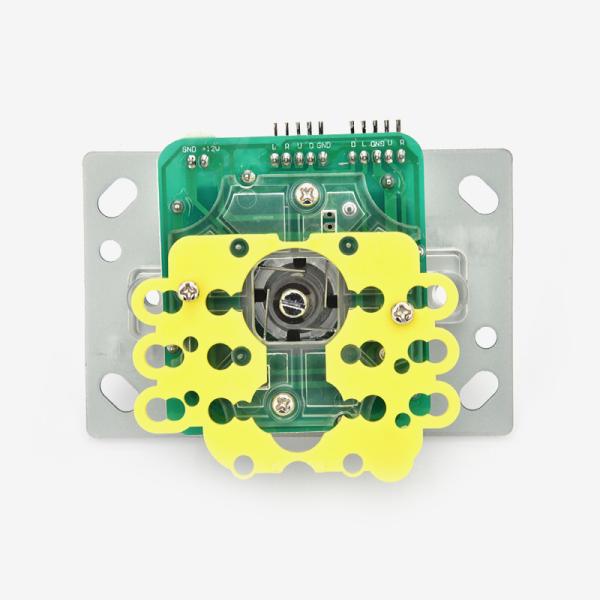 Claw Arcade Machine Spare Parts Smart Crane Joystick