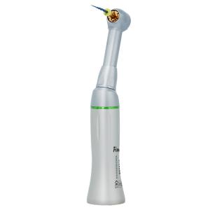 Push Button Dental Handpiece Unit Speed Range Of 000-2 E Type Socket