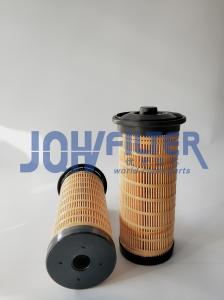 China Excavator Diesel Filter 500-0480 Fuel Filter 5000480 TF-2733 For CAT349 CAT374 wholesale