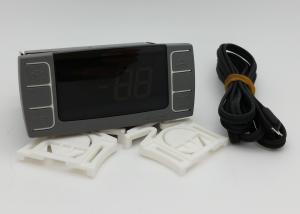 China Dixell Digital Controller XR02CX 5N0C1 With PTC Sensor wholesale