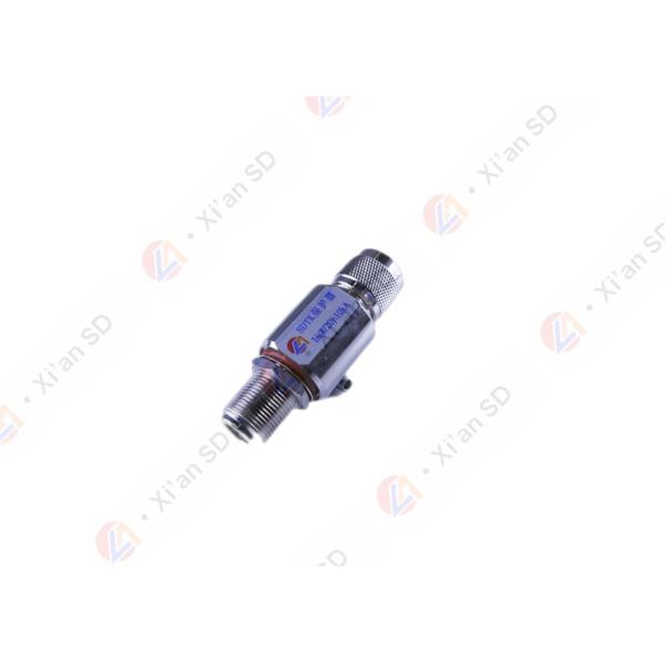 China Antenna Surge Protective Device With Fast Response wholesale