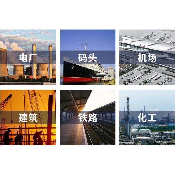 IP44/IP67 32AMP 4pin Industrial Plug Socket Connector