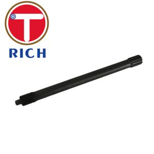 Cow farming equipment agricultural machine oem cnc machining aluminum parts