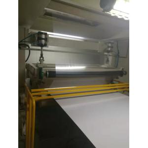 Chalk Board Cold Rolled Steel Coil , Customized Dimension Galvannealed Steel