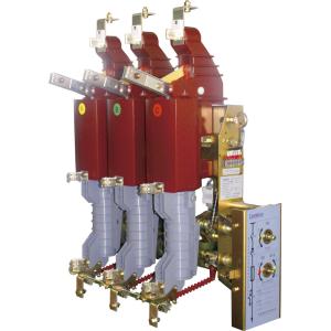 China Vacuum Load Break Switch CKFZ(R) wholesale