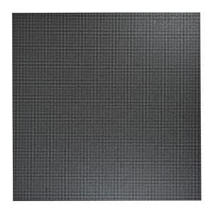 China P1.953mm Led Screen Display Board Dustproof With Durable Construction wholesale