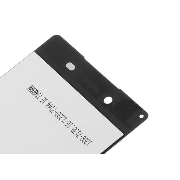 100% Fit Sony LCD Screen Sony Z3 Plus Screen Replacement 1920 X 1080 Pixels