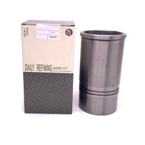 China D12D Cylinder Liner for Volvo Engine Parts 20480098 wholesale