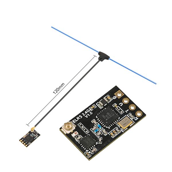 13-Inch X413 Long Range FPV Drone 8S Analog BNF Supports 6KG Load Remote Control F7 80A FC 4-IN-1 Pro ESC 4214 4218 560kv Motors