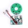Buy cheap ODM OEM Audio Recordable Sound Module With Speaker PCB Board from wholesalers