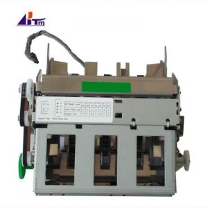 China ATM Machine Parts Fujistu F510 Pool Unit KD03300-C300 wholesale
