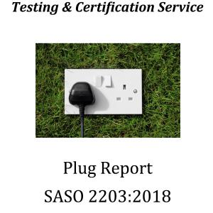 China Pin discharge test wholesale