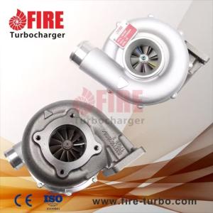 China 53279886031 02913363 Deutz Turbocharger / K27 Turbo With BF6L913 Engine wholesale