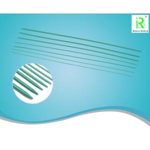 China Biocompatible Ureteral Dilator Set 60cm wholesale