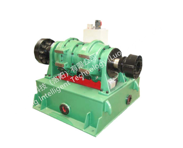 China CMC Train Engine 980Nm Hydraulic Dynamometer wholesale