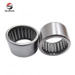 China F-4192.RNAO Needle Roller Bearing 55mm*72mm*30mm Gcr15 Steel No Seals 0.3kg for sale