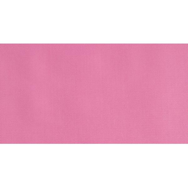 Waterproof PU / PA Coated Woven Nylon Fabric 230T Yarn Count For Bag Cloth